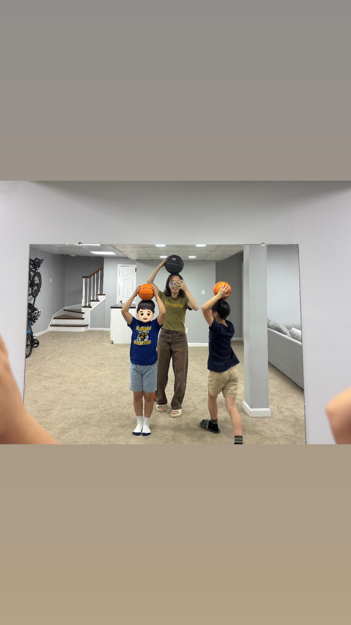 ご自身の部屋はどの様な環境ですか？