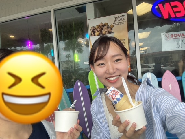 お仕事の休みの日の過ごし方について教えてください！