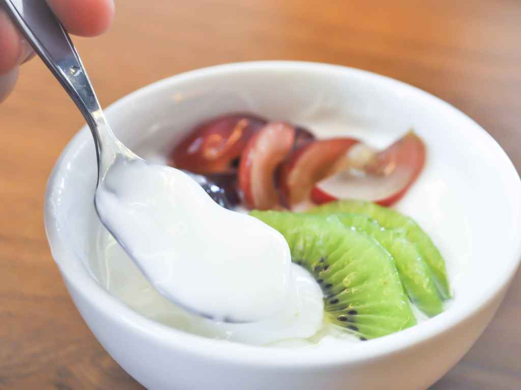 ホストキッズやファミリーに好評だった料理はありますか?