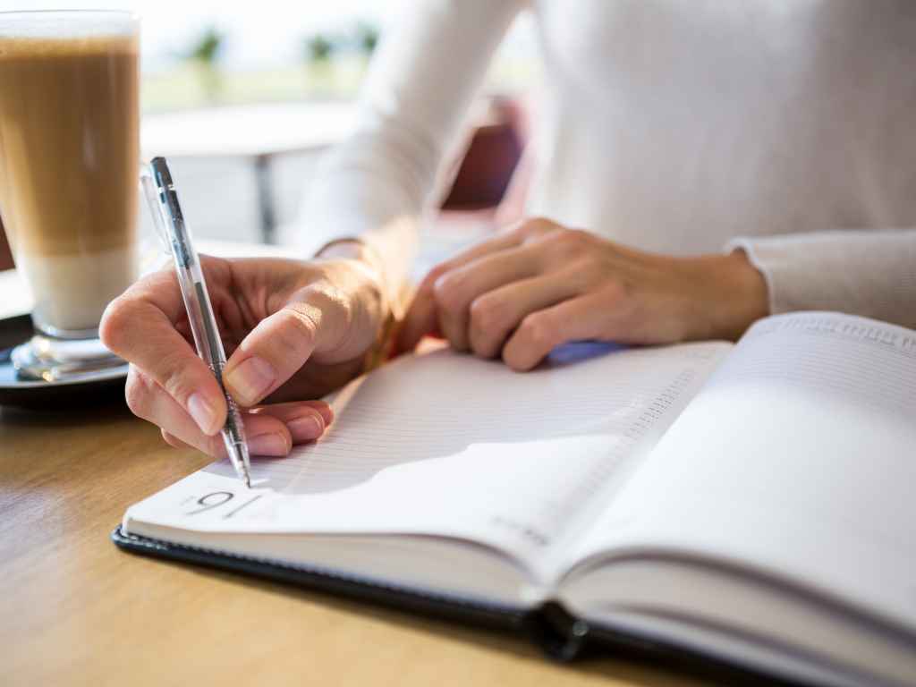 オフの時間に何か取り組んでいることや趣味などはありますか?