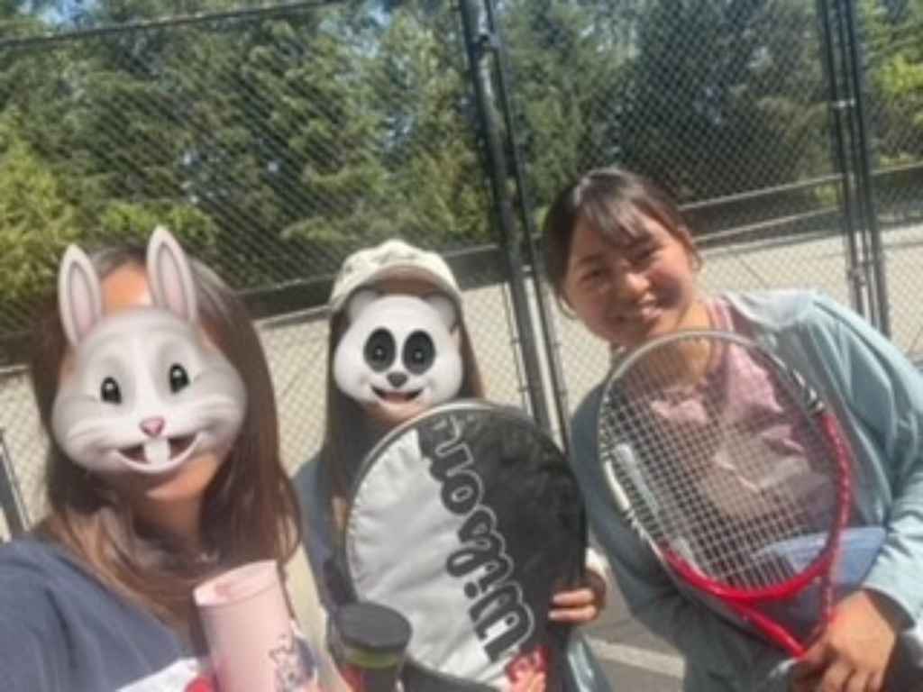 滞在中の州のオススメポイントとその理由を教えてください！