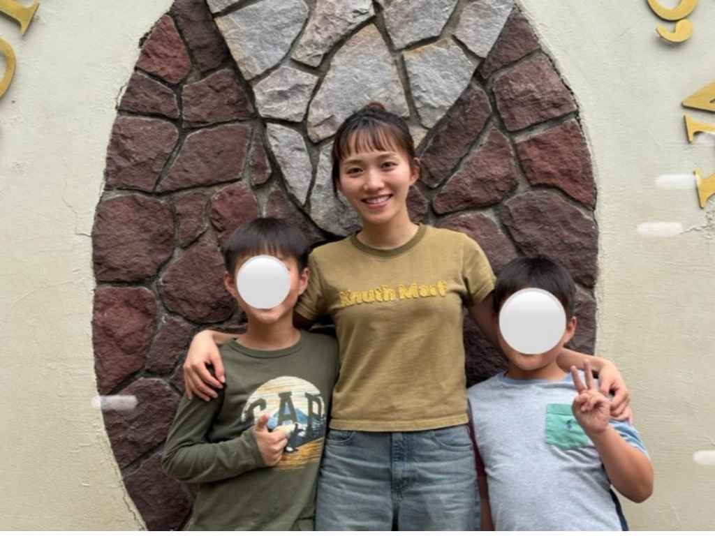 準備不足だったと感じたことがあれば教えてください