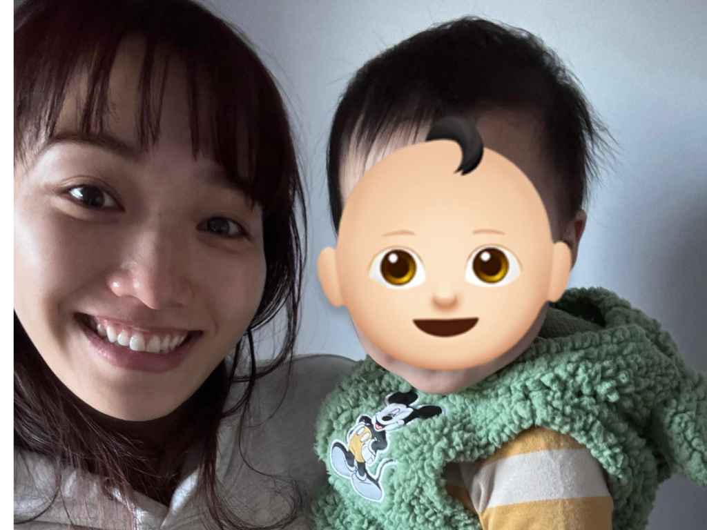 普段子どもとよくする遊びを教えてください